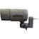 RECONYX MicroFire MS7: Picture 2 thumbnail
