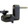 RECONYX MicroFire MS7: Picture 3 thumbnail