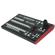 Reckeen MVPKey100 Control Panel with T-Bar for MVP100 Processor: Picture 5 thumbnail