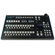 Reckeen MVPKey100 Control Panel with T-Bar for MVP100 Processor: Picture 1 thumbnail