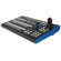 Reckeen MVPKey100 Control Panel with T-Bar for MVP100 Processor: Picture 2 thumbnail