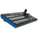 Reckeen MVPKey100 Control Panel with T-Bar for MVP100 Processor: Picture 3 thumbnail