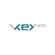 Reckeen MVPKey100 Control Panel with T-Bar for MVP100 Processor: Picture 4 thumbnail