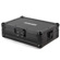 Reloop Compact Controller Case, Black: Picture 1 thumbnail