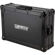 Reloop Compact Controller Case, Black: Picture 2 thumbnail