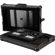 Reloop Compact Controller Case, Black: Picture 3 thumbnail