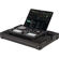 Reloop Compact Controller Case, Black: Picture 4 thumbnail