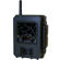 RECONYX SC950C: Picture 4 thumbnail