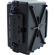 RECONYX SC950C: Picture 2 thumbnail