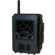 RECONYX SM750C: Picture 3 thumbnail