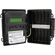 RECONYX SM750C: Picture 1 thumbnail