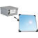 RECONYX Solar Panel Power: Picture 3 thumbnail