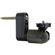 RECONYX Universal Mount for Cameras with...: Picture 2 thumbnail