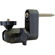RECONYX Universal Mount for Cameras with...: Picture 1 thumbnail