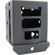 RECONYX Security Enclosure: Picture 2 thumbnail