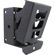 RECONYX Security Enclosure: Picture 1 thumbnail