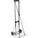Remin Concorde V Cart: Picture 1 thumbnail