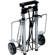 Remin Concorde V Cart: Picture 2 thumbnail