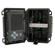 RECONYX UltraFire WR6: Picture 3 thumbnail