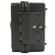 RECONYX UltraFire XR6: Picture 2 thumbnail