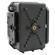 RECONYX UltraFire XR6: Picture 3 thumbnail