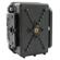 RECONYX UltraFire XR6: Picture 4 thumbnail