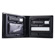 Reloop Cleaning Set MK2: Picture 1 thumbnail