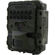 RECONYX HP2X: Picture 1 thumbnail
