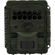 RECONYX HP2X: Picture 2 thumbnail