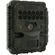 RECONYX HP2X: Picture 3 thumbnail