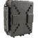 RECONYX HP2X: Picture 5 thumbnail