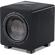 Klipsch R-625-FA Kit: Picture 5 thumbnail