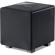 Rel Acoustics HT/1003: Picture 2 thumbnail