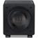 Rel Acoustics HT/1003: Picture 3 thumbnail