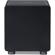 Rel Acoustics HT/1003: Picture 4 thumbnail