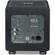 Rel Acoustics HT/1003: Picture 5 thumbnail
