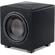 Rel Acoustics HT/1205: Picture 1 thumbnail