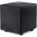Rel Acoustics HT/1205: Picture 2 thumbnail
