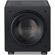 Rel Acoustics HT/1205: Picture 3 thumbnail
