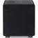 Rel Acoustics HT/1205: Picture 4 thumbnail
