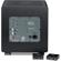 Rel Acoustics HT/1205: Picture 6 thumbnail