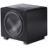 Rel Acoustics HT/1508 Predator: Picture 1 thumbnail