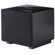 Rel Acoustics HT/1508 Predator: Picture 2 thumbnail