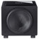 Rel Acoustics HT/1508 Predator: Picture 3 thumbnail