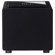 Rel Acoustics HT/1508 Predator: Picture 4 thumbnail