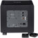 Rel Acoustics HT/1508 Predator: Picture 5 thumbnail