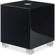 Rel Acoustics T/5i: Picture 1 thumbnail