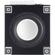 Rel Acoustics T/5i: Picture 2 thumbnail