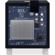 Rel Acoustics T/5i: Picture 3 thumbnail