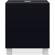 Rel Acoustics T/5i: Picture 4 thumbnail